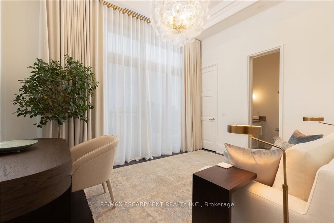 300 Randall Oakville,ON L6J 1R1 — Photo 36
