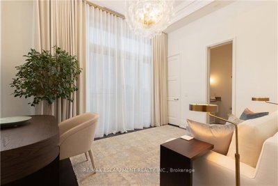 300 Randall Oakville,ON L6J 1R1 — Photo 36