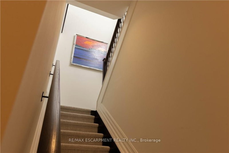 300 Randall Oakville,ON L6J 1R1 — Photo 39