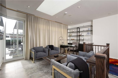 300 Randall Oakville,ON L6J 1R1 — Photo 40