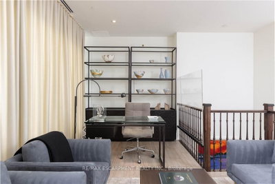 300 Randall Oakville,ON L6J 1R1 — Photo 41
