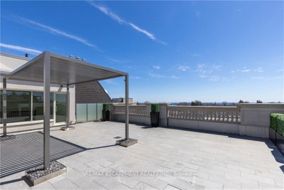 300 Randall Oakville,ON L6J 1R1 — Photo 46