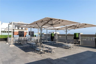 300 Randall Oakville,ON L6J 1R1 — Photo 49