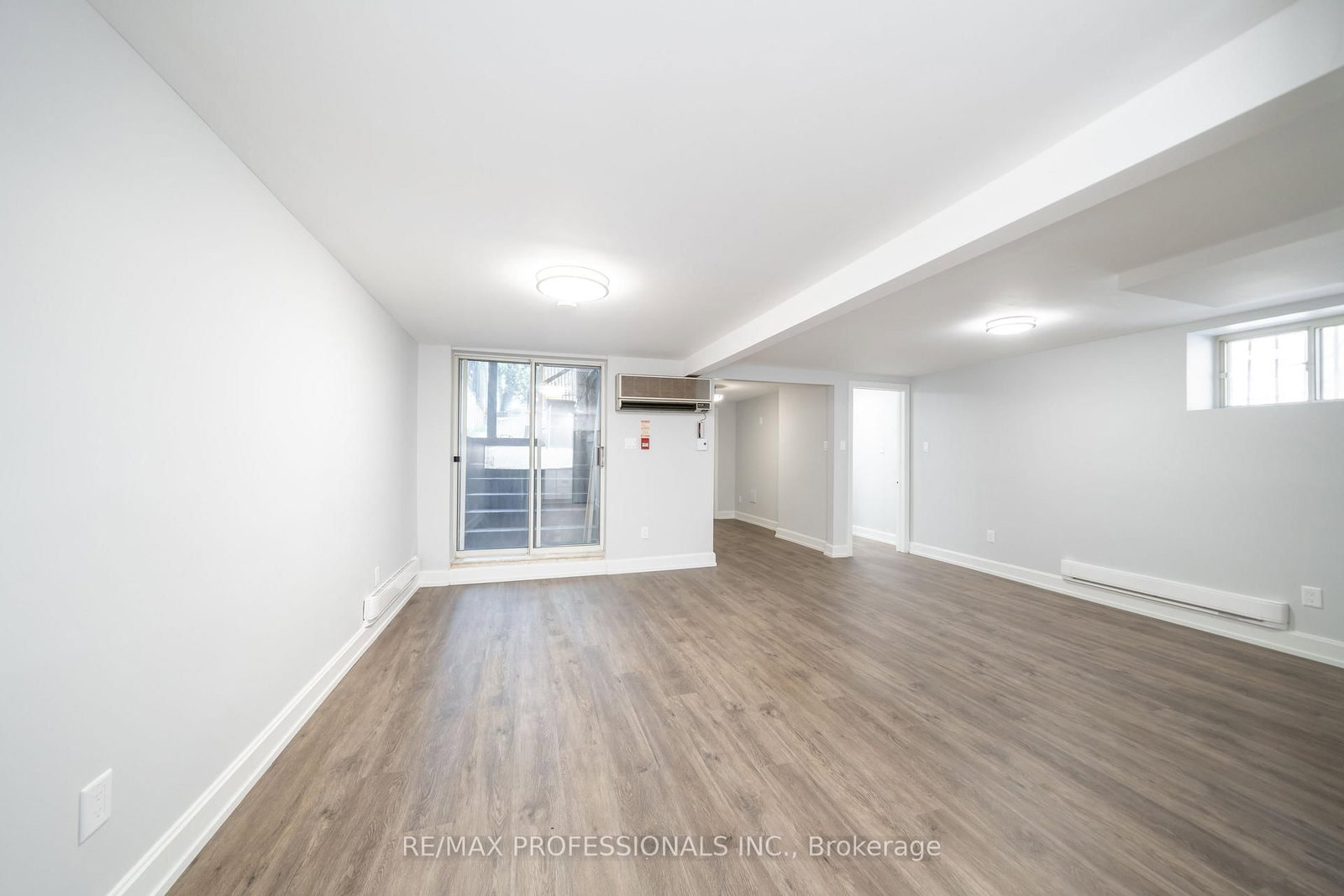 4-1485 King Street, Toronto, ON, photo 5