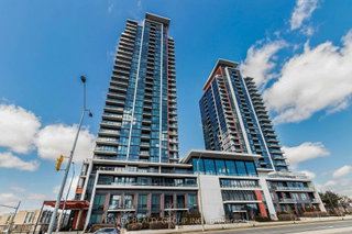 2106 - 75 Eglinton Avenue W