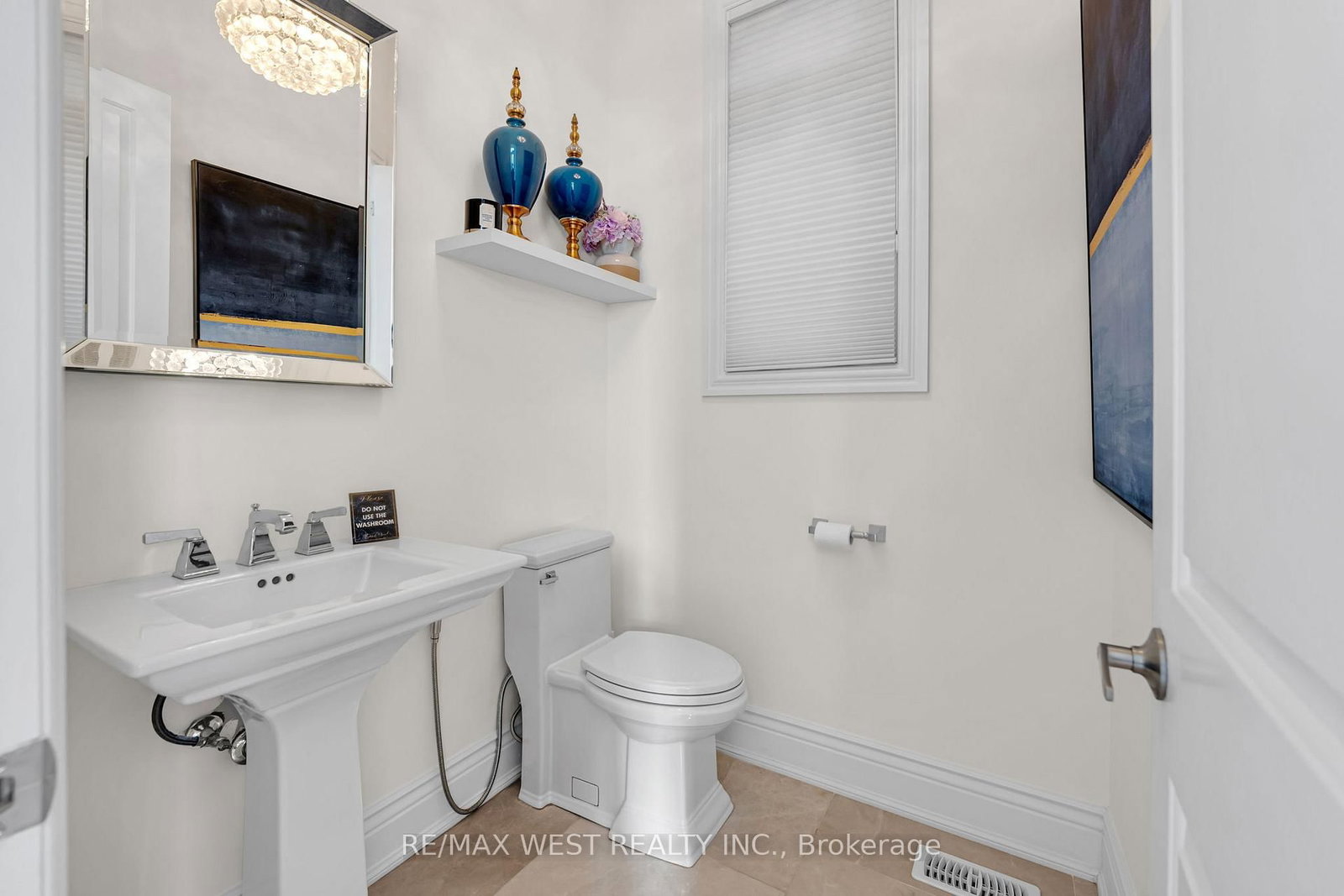 9 Interlacken Drive • Brampton, ON photo 16