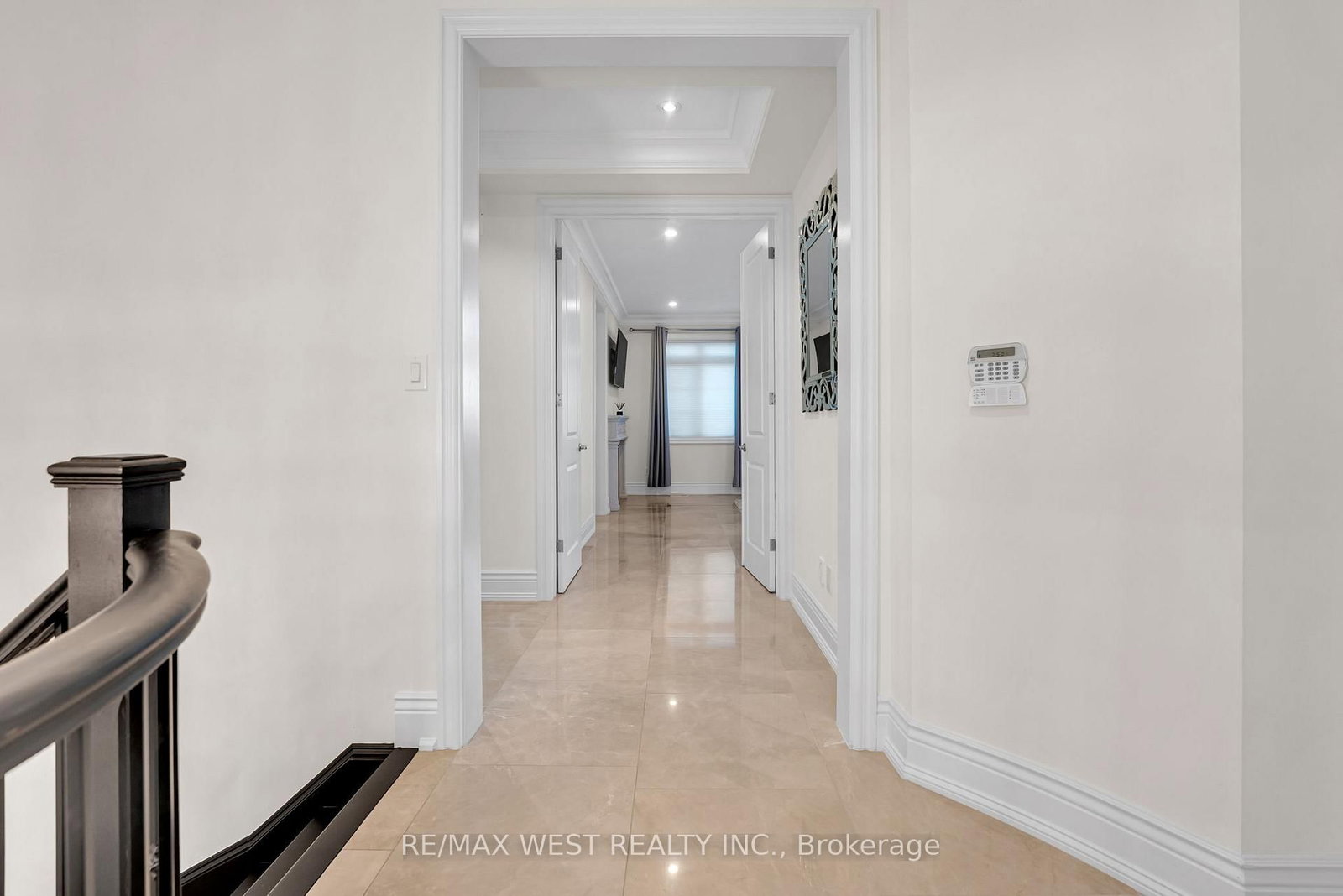 9 Interlacken Drive • Brampton, ON photo 18