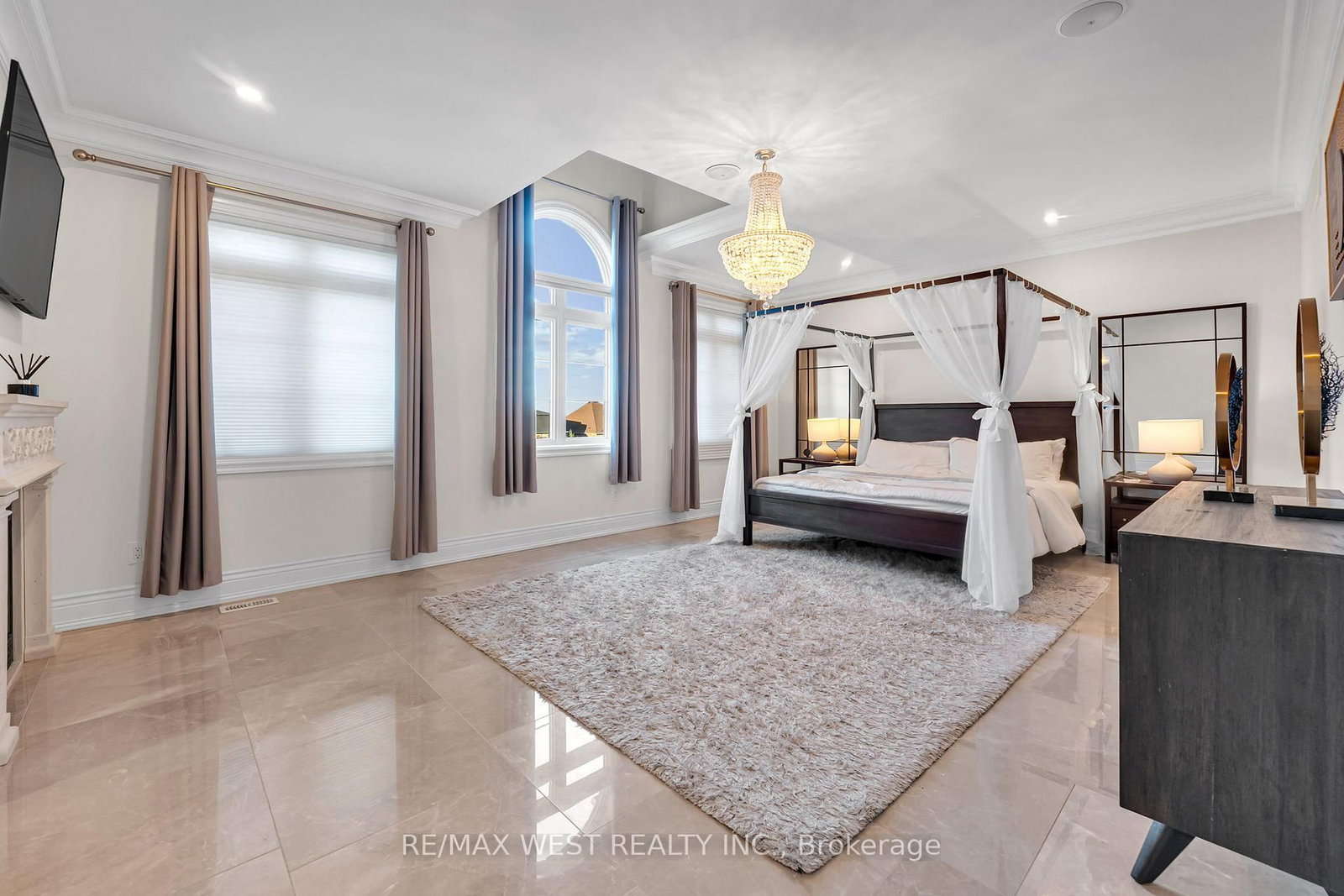 9 Interlacken Drive • Brampton, ON photo 19