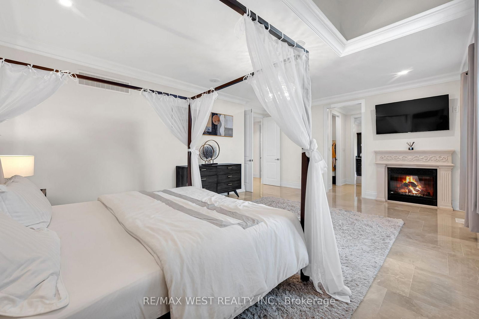9 Interlacken Drive • Brampton, ON photo 20