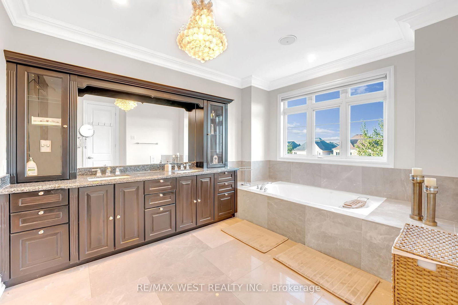 9 Interlacken Drive • Brampton, ON photo 22