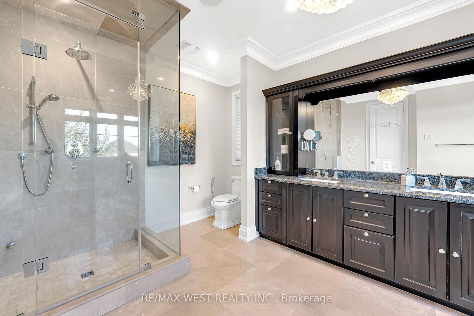9 Interlacken Drive • Brampton, ON photo 23