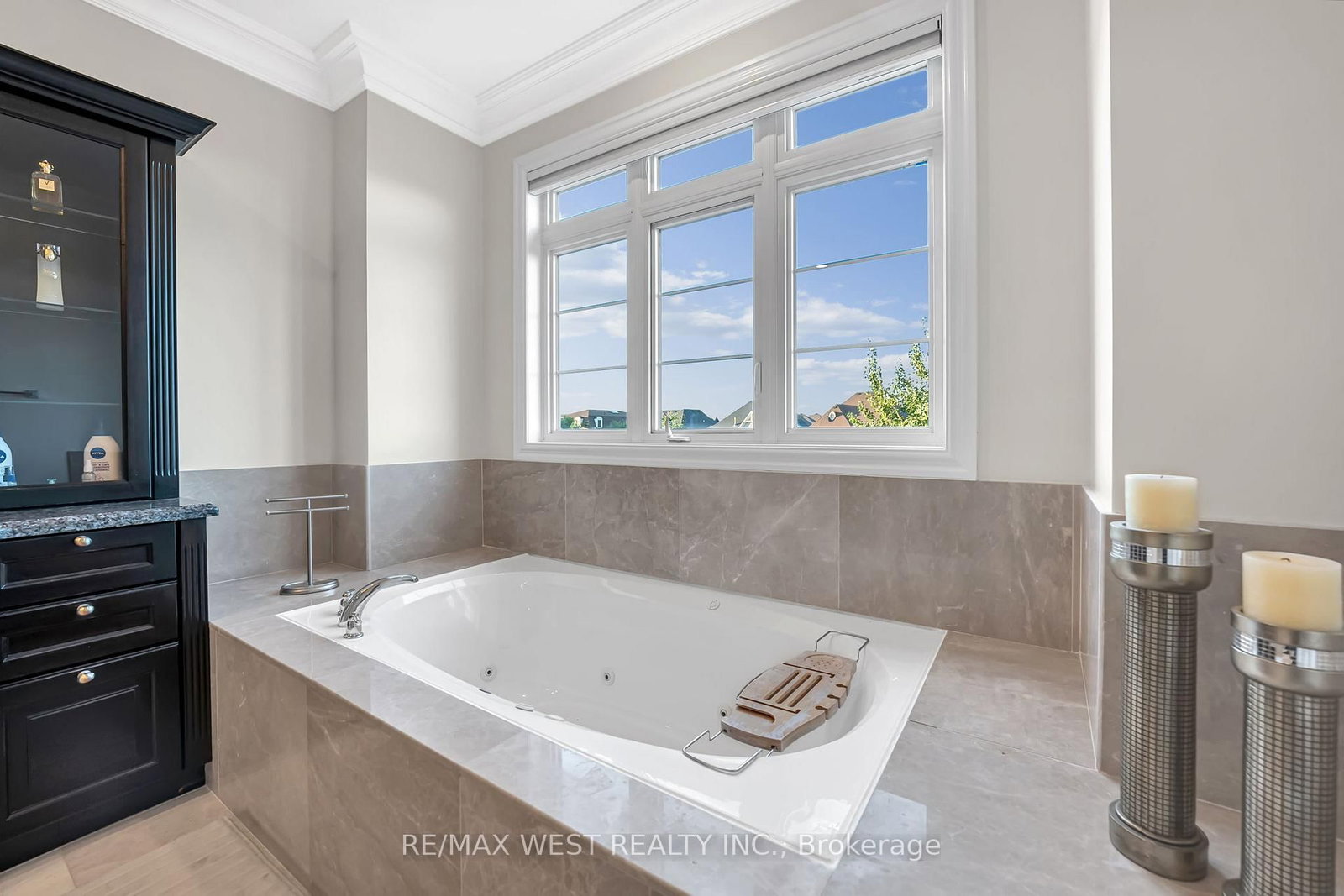 9 Interlacken Drive • Brampton, ON photo 24
