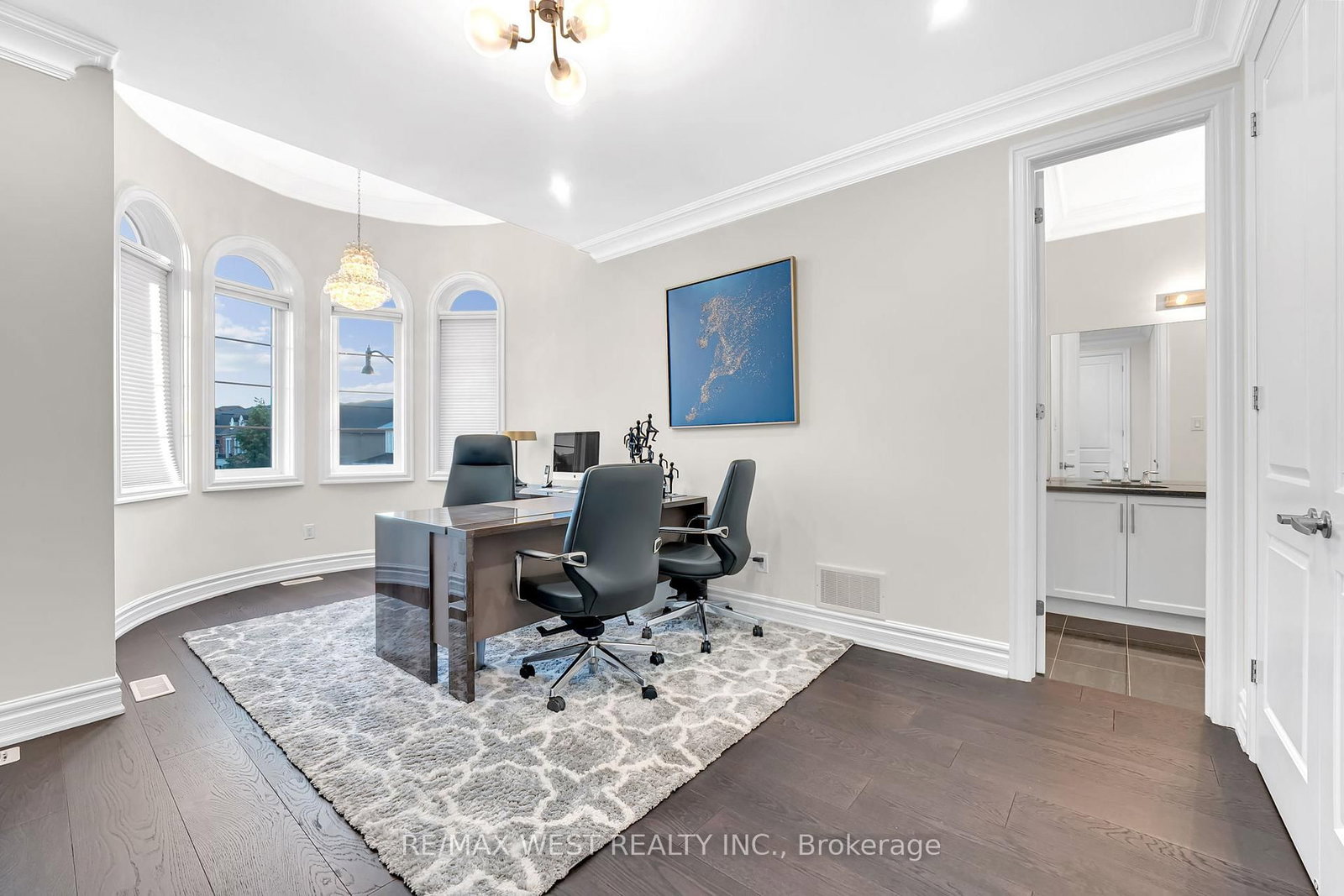 9 Interlacken Drive • Brampton, ON photo 26