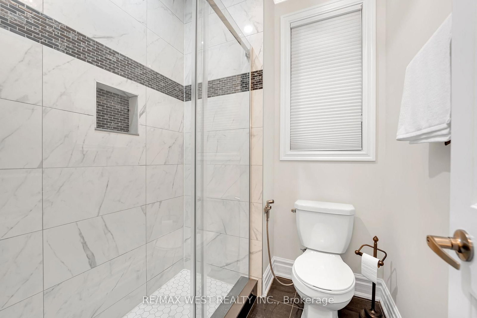 9 Interlacken Drive • Brampton, ON photo 32