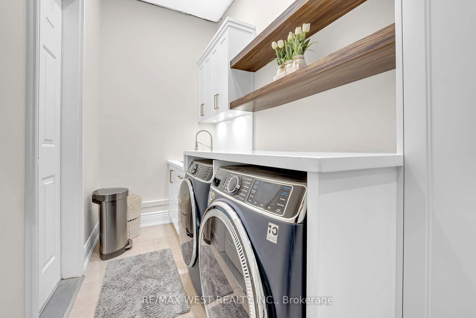 9 Interlacken Drive • Brampton, ON photo 33
