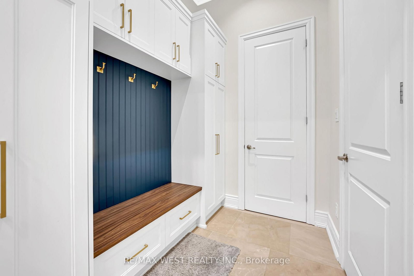9 Interlacken Drive • Brampton, ON photo 34