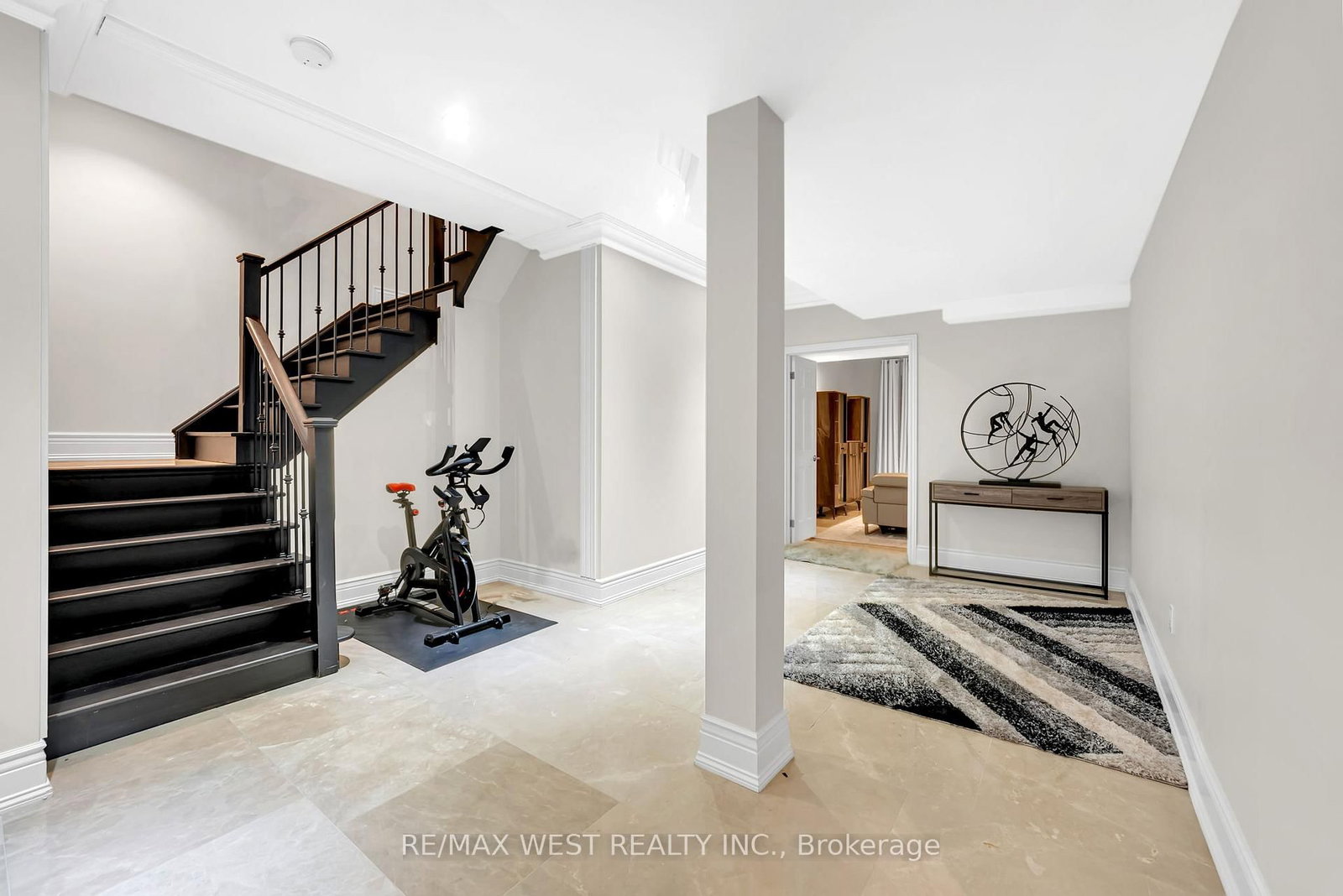 9 Interlacken Drive • Brampton, ON photo 35
