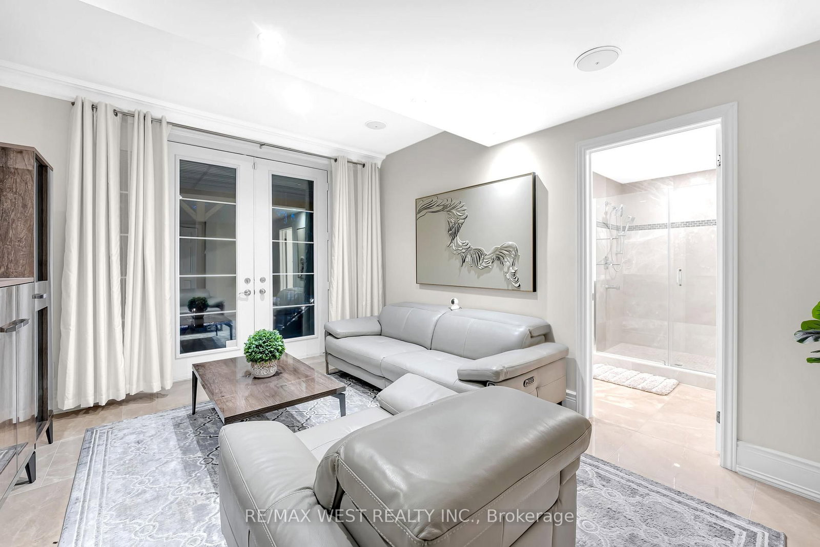 9 Interlacken Drive • Brampton, ON photo 37