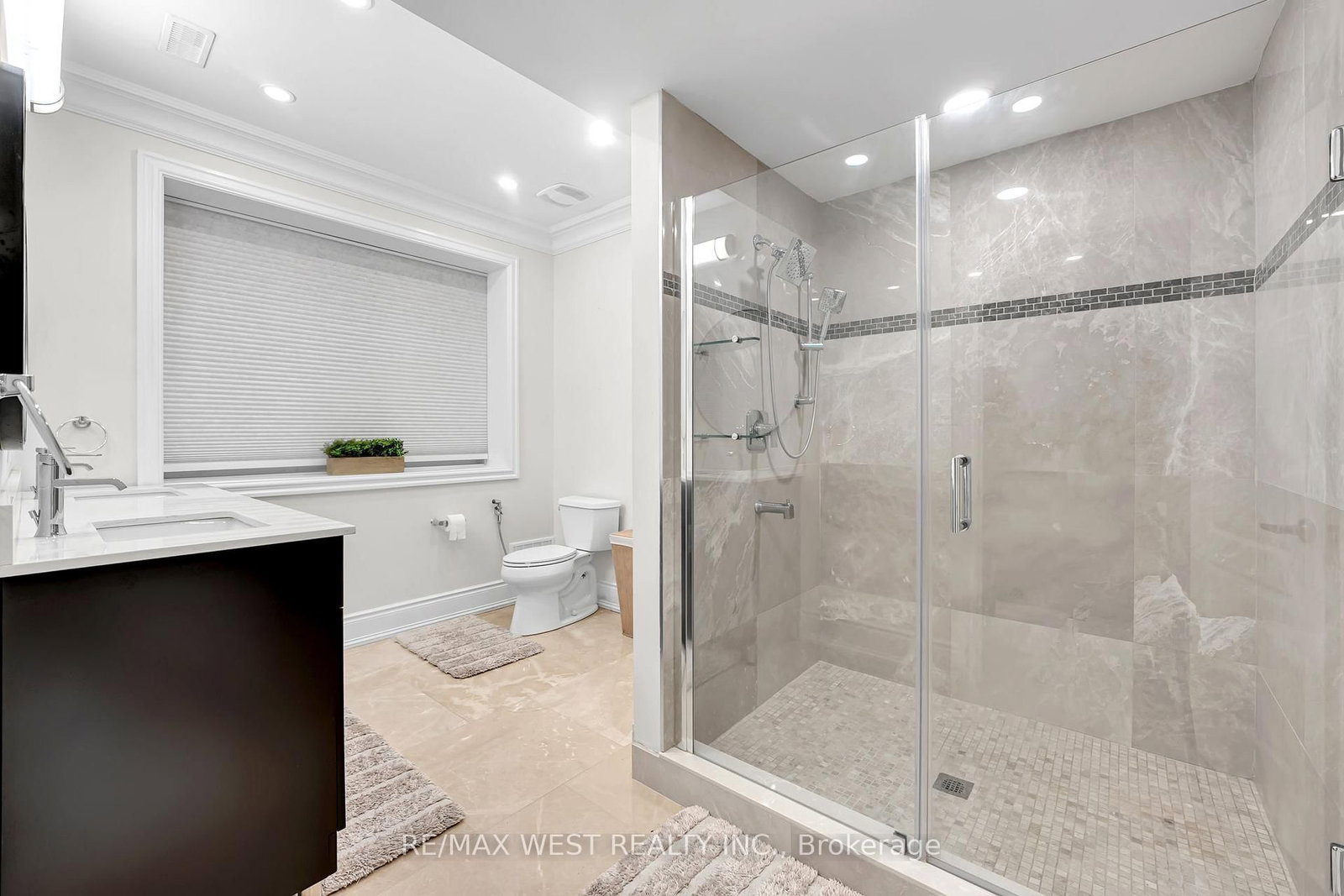9 Interlacken Drive • Brampton, ON photo 39