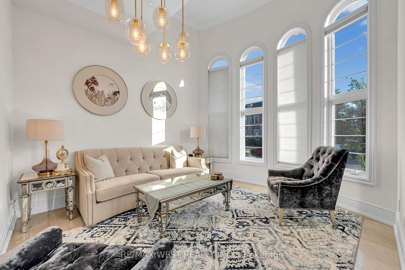 9 Interlacken Drive • Brampton, ON photo 9