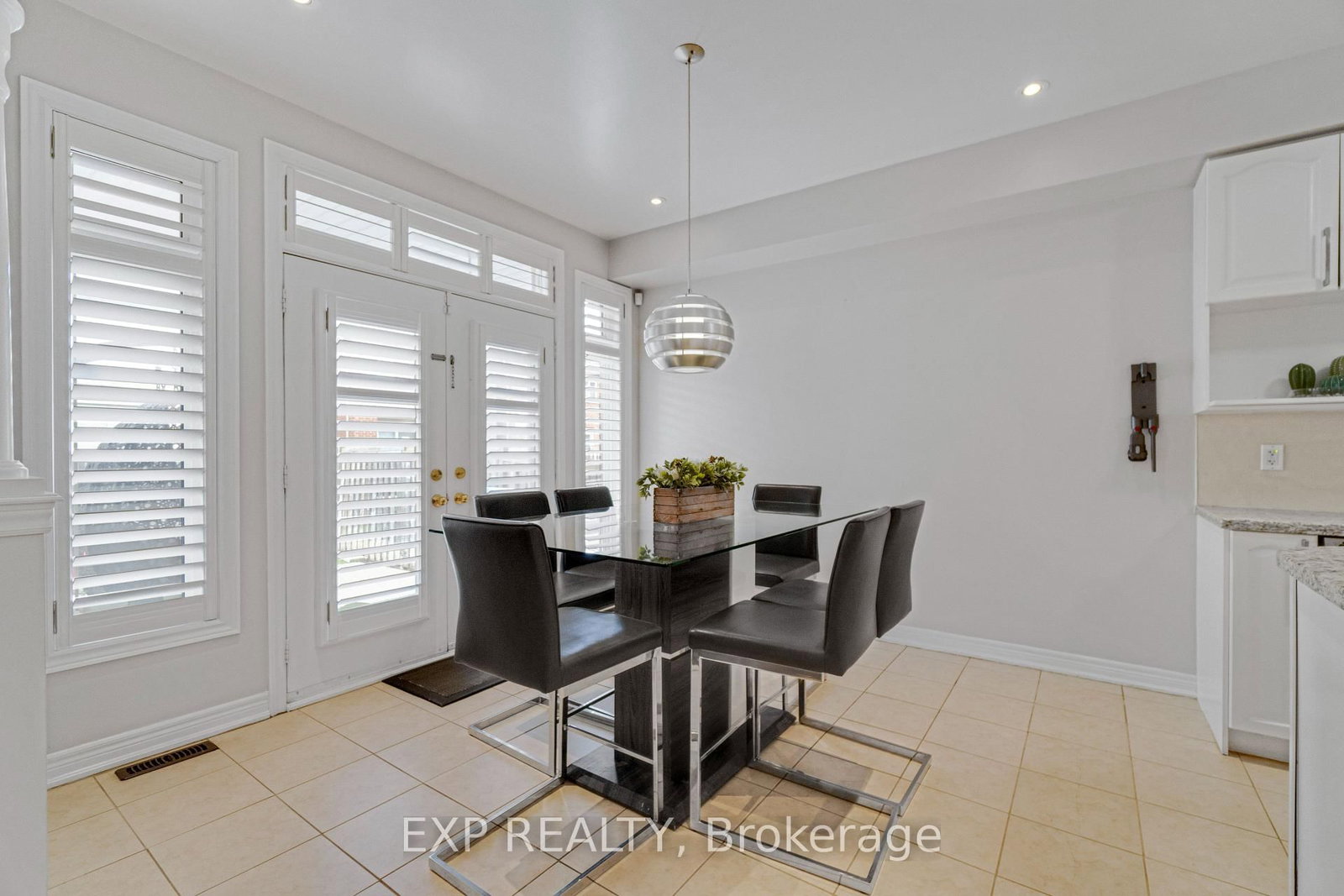 3095 Tacc Mississauga,ON L5M 0A9 — Photo 10