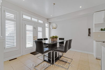 3095 Tacc Mississauga,ON L5M 0A9 — Photo 10