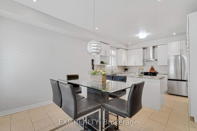 3095 Tacc Mississauga,ON L5M 0A9 — Photo 11