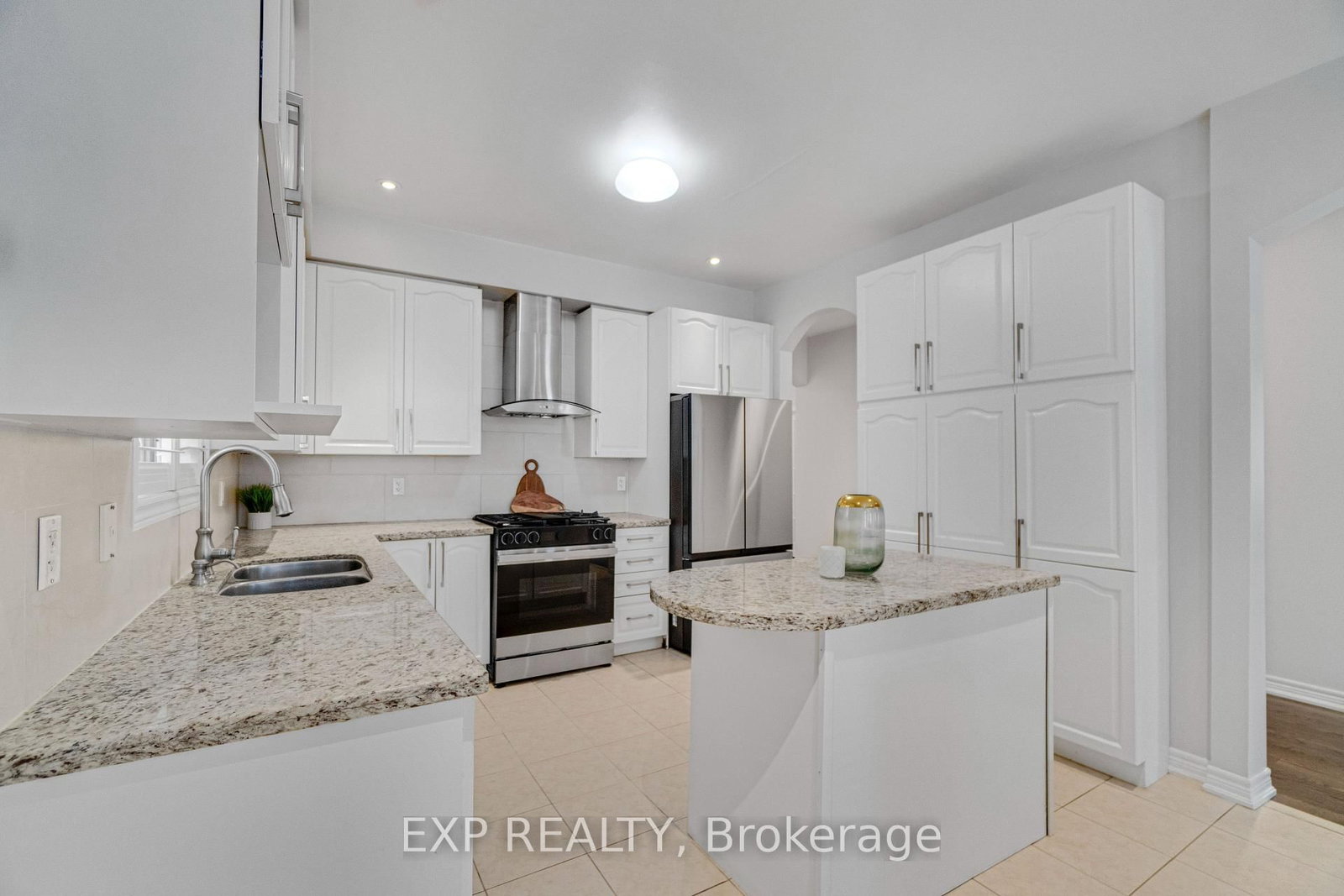 3095 Tacc Mississauga,ON L5M 0A9 — Photo 12