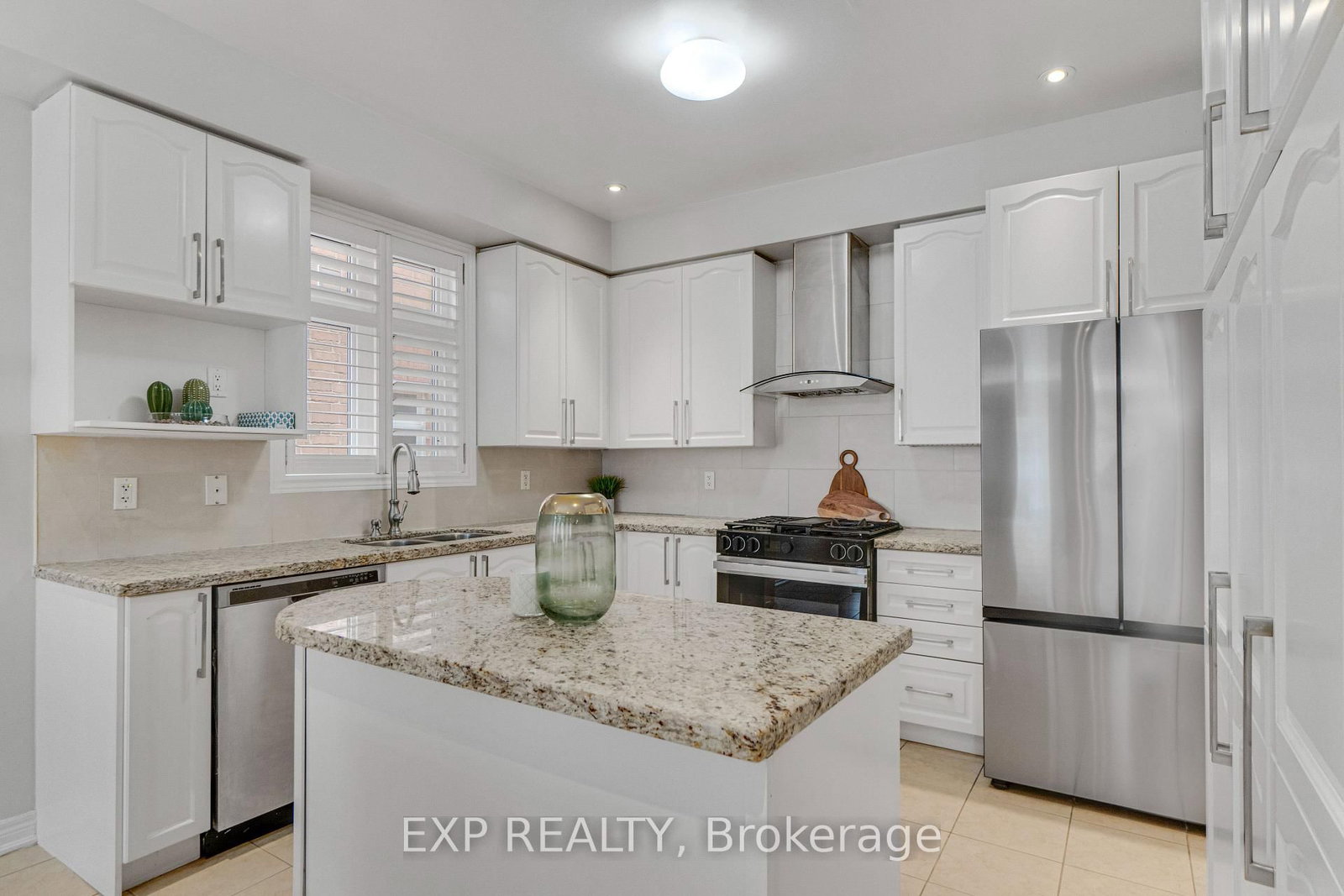 3095 Tacc Mississauga,ON L5M 0A9 — Photo 13