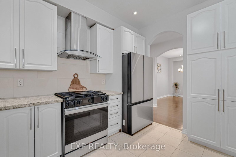3095 Tacc Mississauga,ON L5M 0A9 — Photo 15