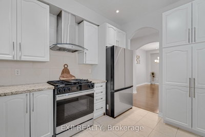 3095 Tacc Mississauga,ON L5M 0A9 — Photo 15