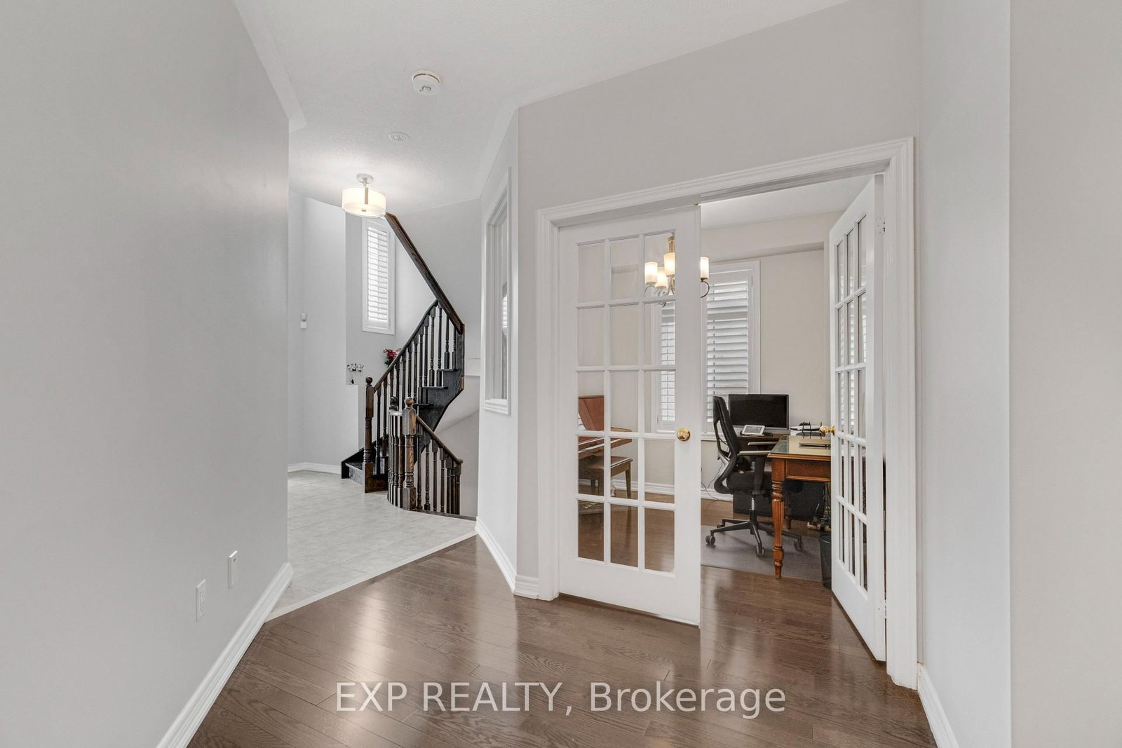 3095 Tacc Mississauga,ON L5M 0A9 — Photo 16