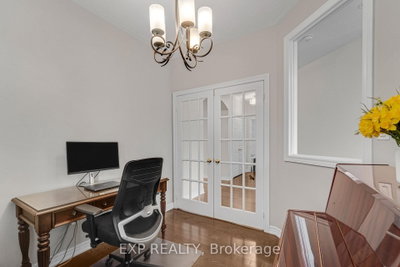 3095 Tacc Mississauga,ON L5M 0A9 — Photo 18