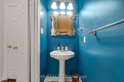 3095 Tacc Mississauga,ON L5M 0A9 — Photo 19