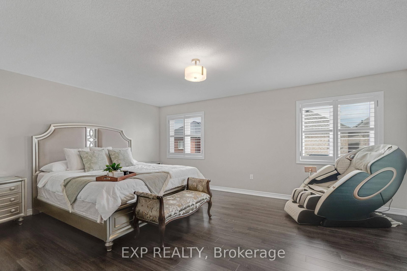 3095 Tacc Mississauga,ON L5M 0A9 — Photo 20