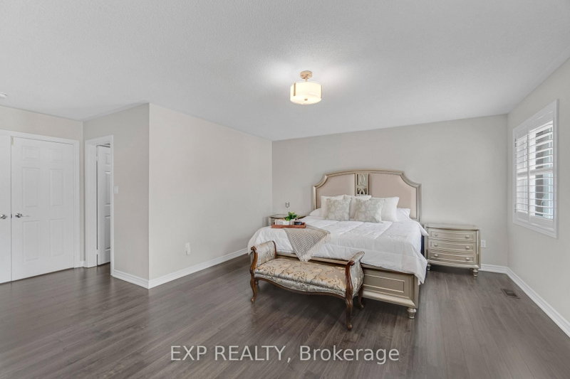3095 Tacc Mississauga,ON L5M 0A9 — Photo 21