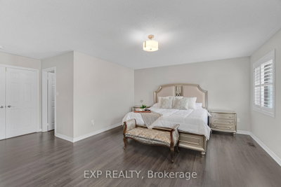 3095 Tacc Mississauga,ON L5M 0A9 — Photo 21
