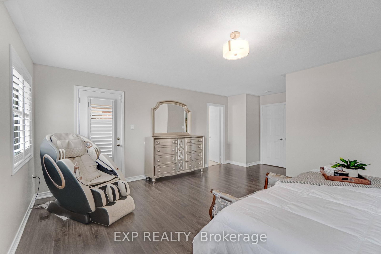 3095 Tacc Mississauga,ON L5M 0A9 — Photo 22