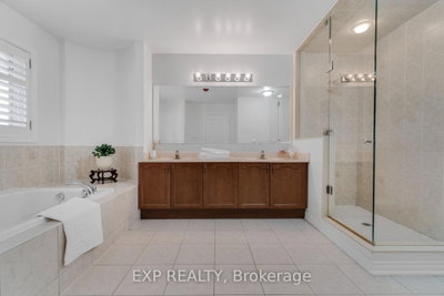 3095 Tacc Mississauga,ON L5M 0A9 — Photo 23