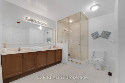 3095 Tacc Mississauga,ON L5M 0A9 — Photo 24