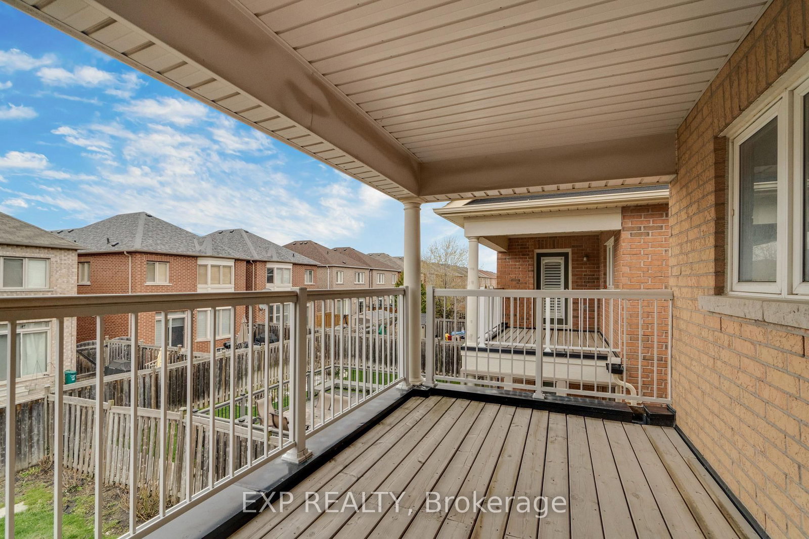 3095 Tacc Mississauga,ON L5M 0A9 — Photo 25