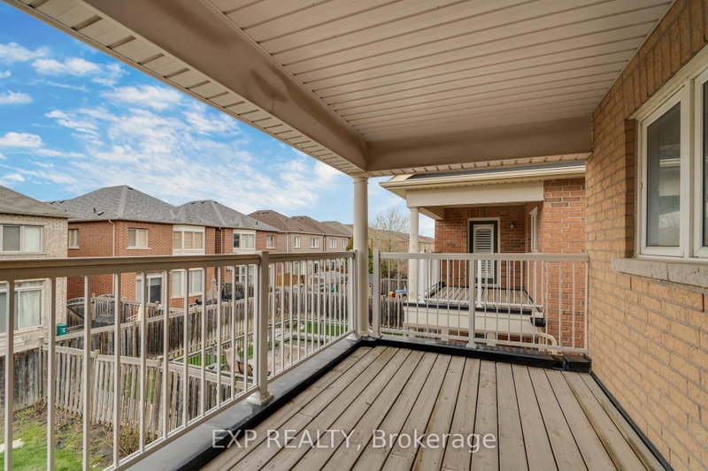 3095 Tacc Mississauga,ON L5M 0A9 — Photo 25