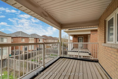 3095 Tacc Mississauga,ON L5M 0A9 — Photo 25