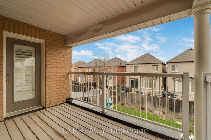 3095 Tacc Mississauga,ON L5M 0A9 — Photo 26