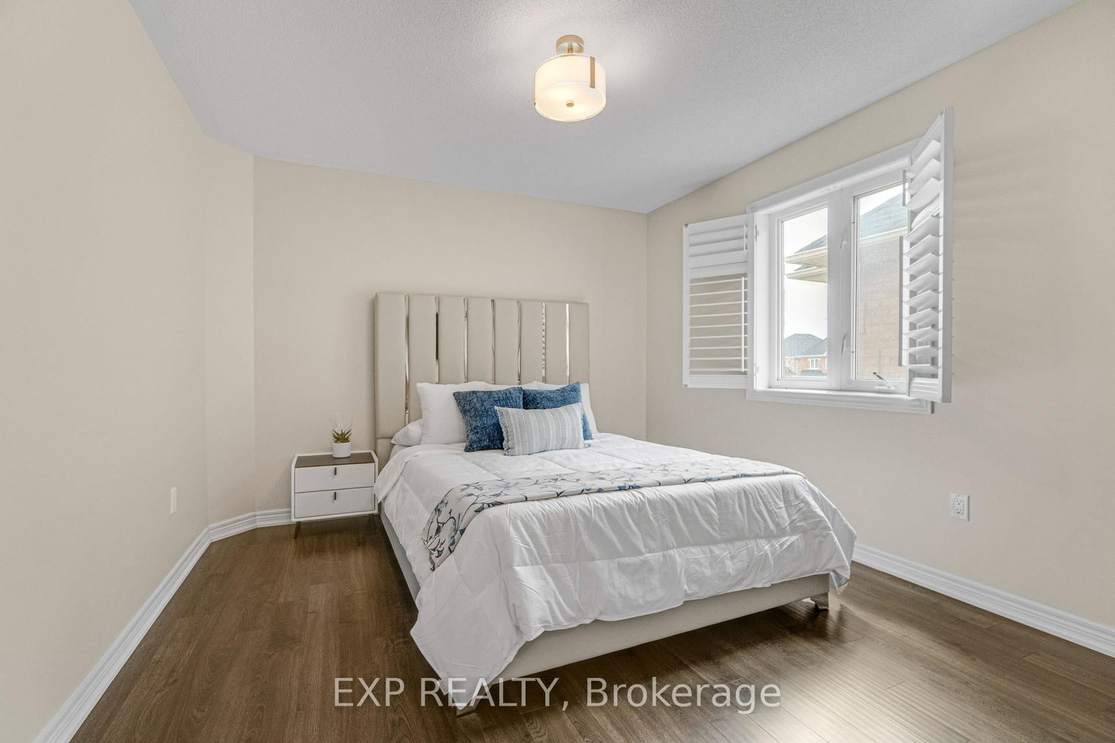 3095 Tacc Mississauga,ON L5M 0A9 — Photo 27