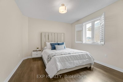 3095 Tacc Mississauga,ON L5M 0A9 — Photo 27