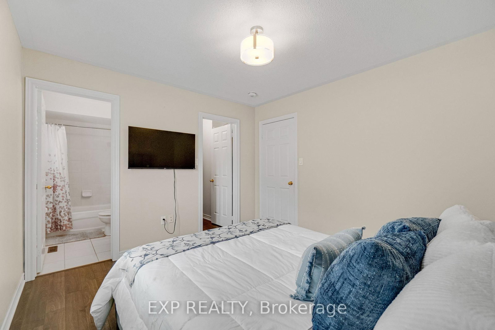 3095 Tacc Mississauga,ON L5M 0A9 — Photo 28