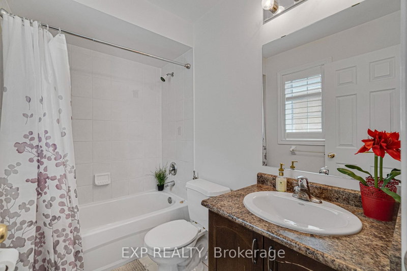 3095 Tacc Mississauga,ON L5M 0A9 — Photo 29