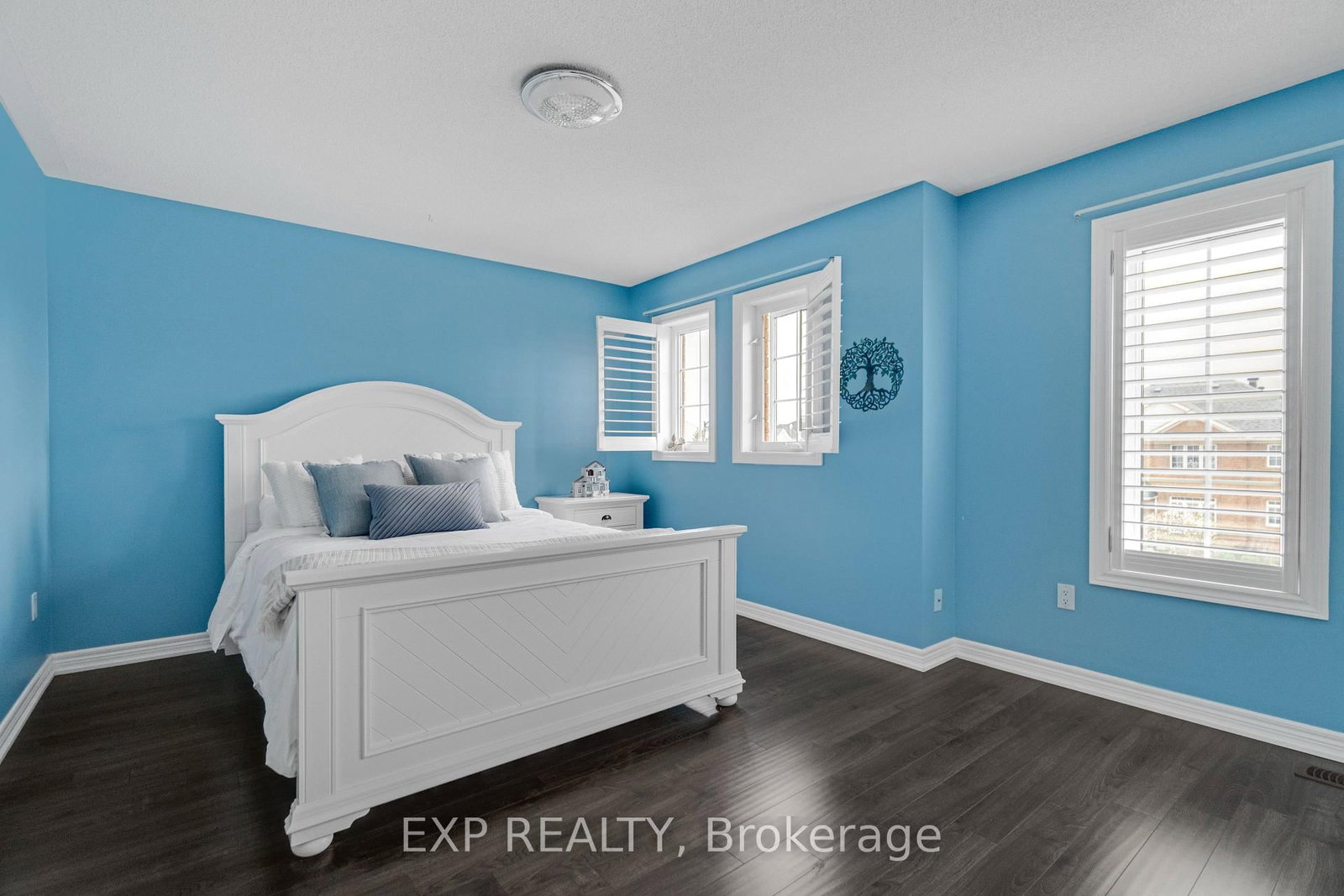 3095 Tacc Mississauga,ON L5M 0A9 — Photo 30