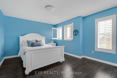 3095 Tacc Mississauga,ON L5M 0A9 — Photo 30